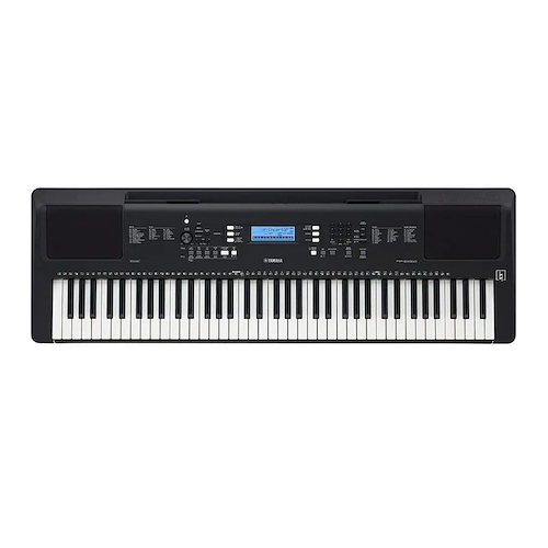 YAMAHA PSREW310 - $ 662.067
