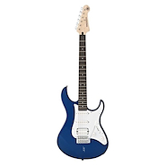 YAMAHA PAC012BLUE