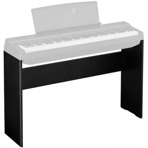 YAMAHA L121 - $ 240.189