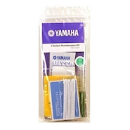 YAMAHA YAC CLKIT