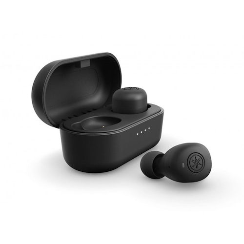 YAMAHA TW-E3BBL - $ 155.388