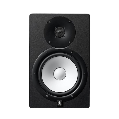 YAMAHA HS8 - $ 868.480