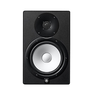 YAMAHA HS8