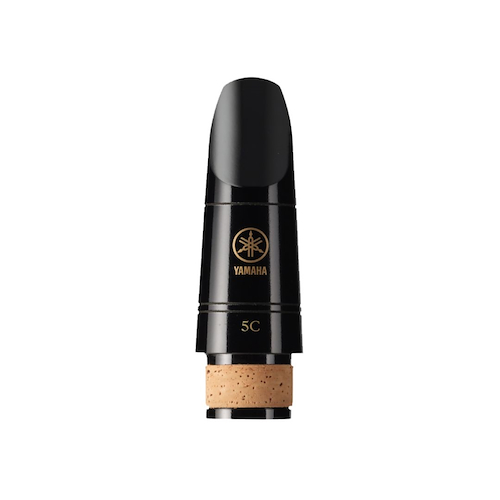 YAMAHA CL5C - $ 79.655