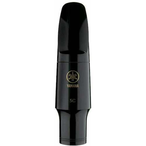 YAMAHA BS5C - $ 100.850