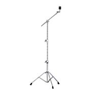YAMAHA CS655A