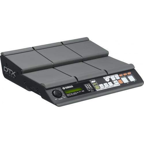 YAMAHA DTX-MULTI12 - $ 1.827.574