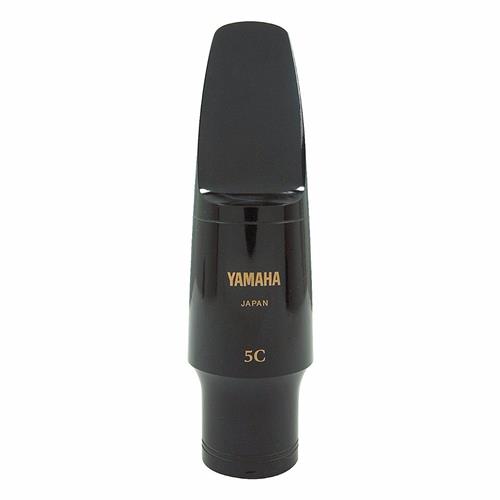 YAMAHA TS5C - $ 76.075