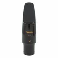 YAMAHA TS5C