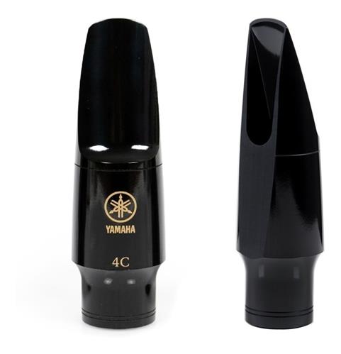 YAMAHA TS4C - $ 78.195
