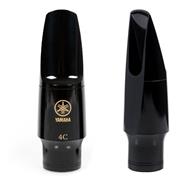 YAMAHA TS4C