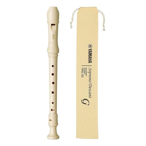 YAMAHA YRS23 - $ 14.900