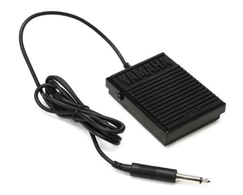 YAMAHA FC5 - $ 54.500