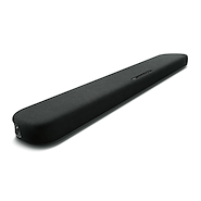 YAMAHA SR-B20AB