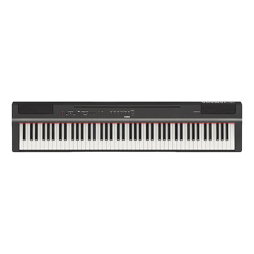 YAMAHA P125A - $ 1.413.553
