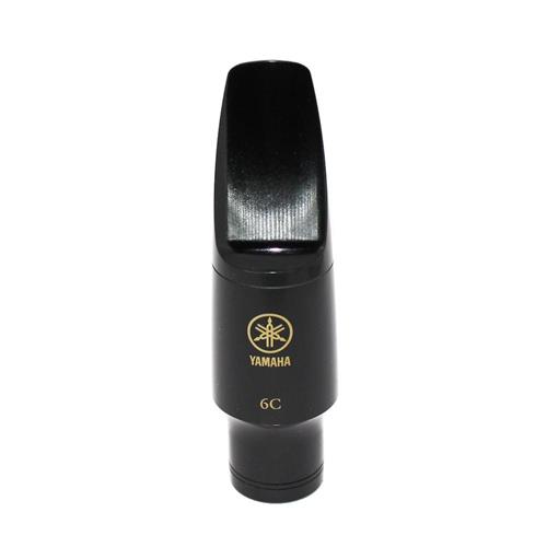 YAMAHA TS6C - $ 78.750
