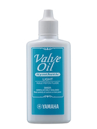 YAMAHA VALVE OIL L60