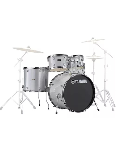 YAMAHA RDP0F5SLG - $ 1.085.000