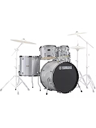 YAMAHA RDP0F5SLG