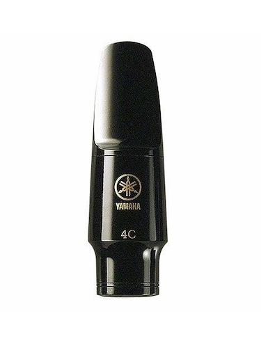YAMAHA AS4C - $ 72.341