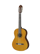 YAMAHA C40