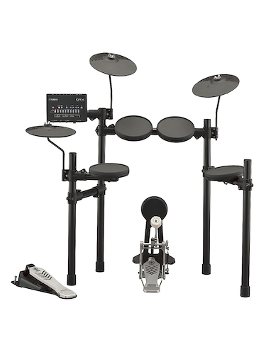 YAMAHA DTX432K - $ 1.778.708