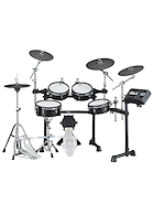 YAMAHA DTX8KM
