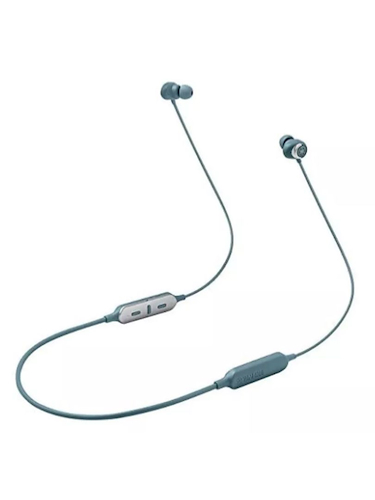 YAMAHA EPE50ABU - $ 293.438