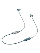 YAMAHA EPE50ABU