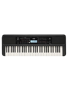 YAMAHA PSRE383