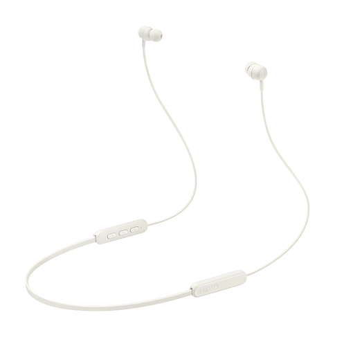 YAMAHA EPE30AWH - $ 70.264