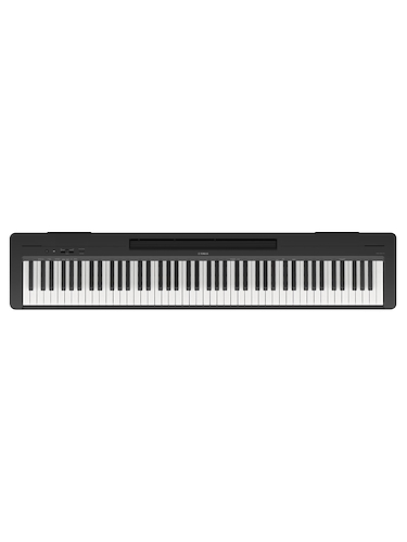 YAMAHA P145 - $ 1.090.000