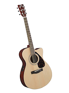 YAMAHA FSX315CNT