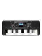 YAMAHA PSRE473