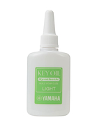 YAMAHA KEY OIL L