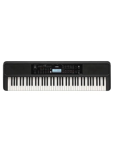 YAMAHA PSREW320 - $ 675.000