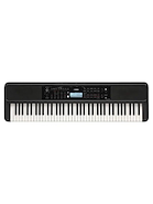 YAMAHA PSREW320