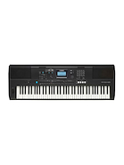 YAMAHA PSREW425