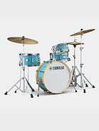 YAMAHA SBP0F4H
