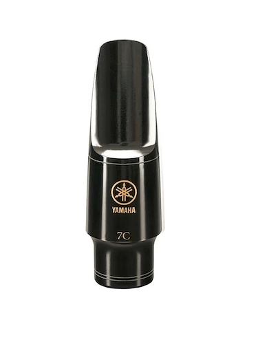 YAMAHA AS7C - $ 69.845