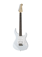 YAMAHA PAC012WHITE