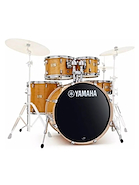 YAMAHA SBP0F5