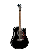 YAMAHA FX370CBL