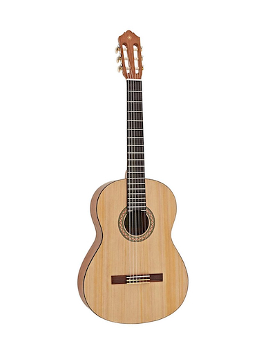 YAMAHA C40M - $ 251.265
