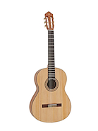 YAMAHA C40M