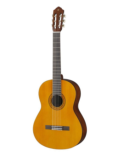 YAMAHA C70 - $ 329.352