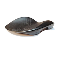 YIRELLY CVC1 MADERA NEGRA
