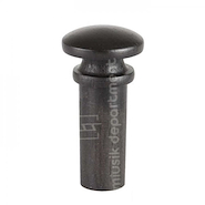 YIRELLY CVE1 DE MADERA NEGRA
