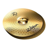 ZILDJIAN PLZ14PR