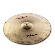 ZILDJIAN A0623
